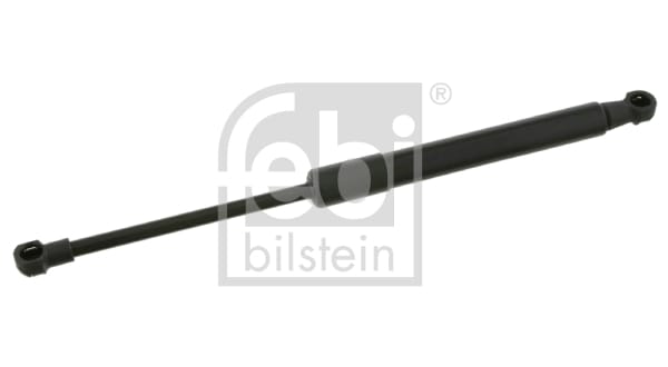 BMW E60 KAPUT AMORTİSÖRÜ 51237008745 - Yedek Parça