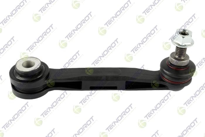 BMW X3 G01 ARKA ASKI ROTU 33556870702 - Yedek Parça