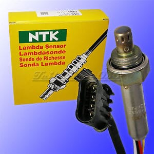 OPEL OKSİJEN SENSÖR KATALİZATÖR X2,0XEV 855330 - Yedek Parça