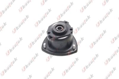 SUZUKİ ARKA MOTOR TAKOZU - Yedek Parça
