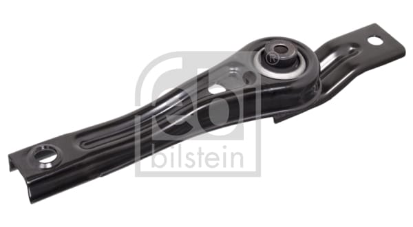 VW GOLF 7-PASSAT MOTOR KULAĞI ALT 5Q0199855N - Yedek Parça