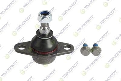 MINI COOPER S-ONE ( R52 ) ROTİL ALT 07-04-11-07 - Yedek Parça