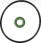 BMW F20-F30 N13 VAKUM POMPA ORİNG SETİ 11127634960 - Yedek Parça