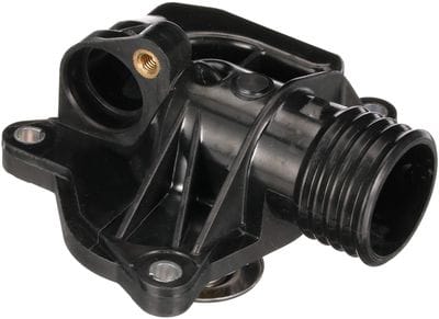 FREELANDER 2.0 TD4 TERMOSTAT PEL100570L - Yedek Parça