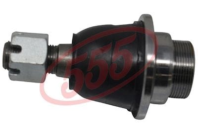 NISSAN PICK UP 2,5L YD25DDTi D22 03- / 2,7L TD27 D22 97-02 ALT ROTİL SAĞ-SOL // DB1026 / N-577 - Yedek Parça