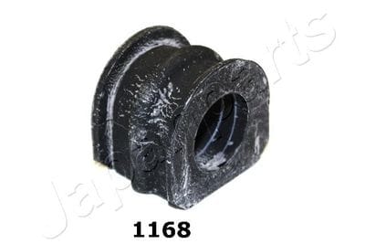 INFINITI FX 37 FX 50 08>ÖN VİRAJ DEMİR LASTİGİ 54613-1CA0A - Yedek Parça