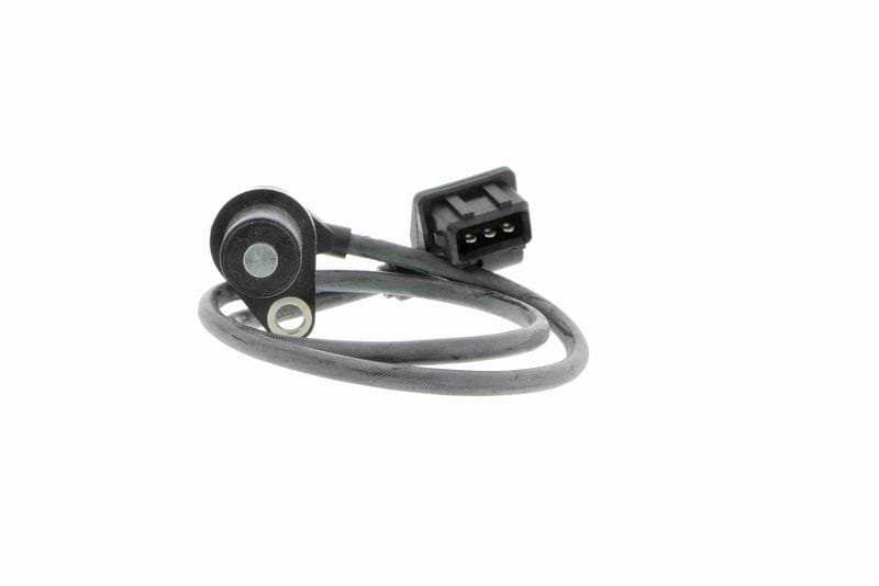 BMW E36 M43 EKSANTRİK SENSÖRÜ 12141739891 - Yedek Parça