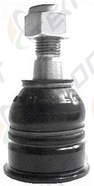 NISSAN MICRA 92-03 ALT ROTİL - Yedek Parça