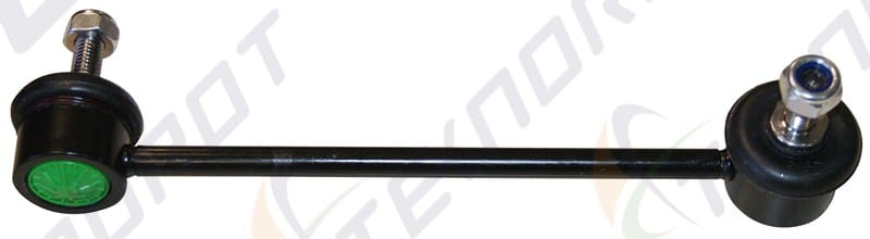 M.BENZ   W638  VİRAJ ROTU  ÖN SAĞ  M611   6383230568 - Yedek Parça