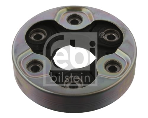 VW GOLFIV BORA A3 ŞAFT KÖSELESİ 1J0521127A - Yedek Parça