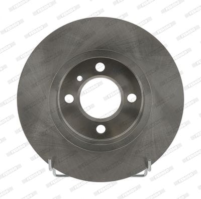 BMW E30 ÖN FREN DİSKİ TAKIM 34116752434 - Yedek Parça