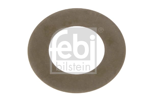 VW KRANK KASNAK PULU ELMAS KAPLI  LT35 VOLT / TRANSPORTER T-4 / CRAFTER