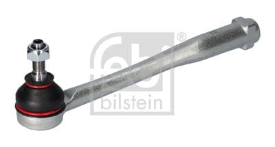 CITROEN C-ELYSEE C3 C4 PEUGEOT 301 SOL ÖN ROT BAŞI 1608652280 - Yedek Parça