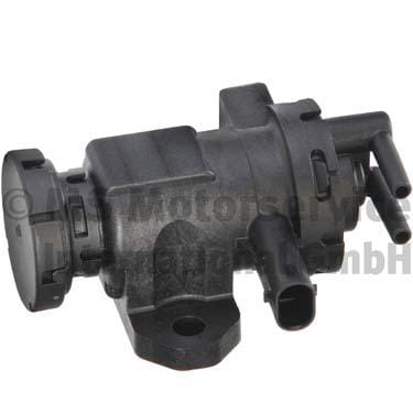 BMW E60-E90-F10-F30 BASINÇ KONTROL VALFİ 11658509323 - Yedek Parça