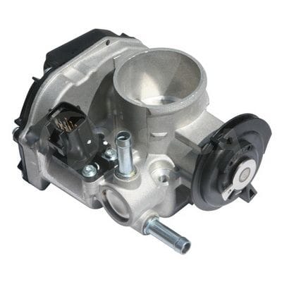 CHEVROLET AVEO-KALEOS-LACETTİ 1.4-1.6 GAZ KELEBEĞİ 96394330 - Yedek Parça