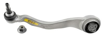 BMW G30-G32 X-DRİVE ÖN ÜST SALINCAK SOL 31106888765 - Yedek Parça