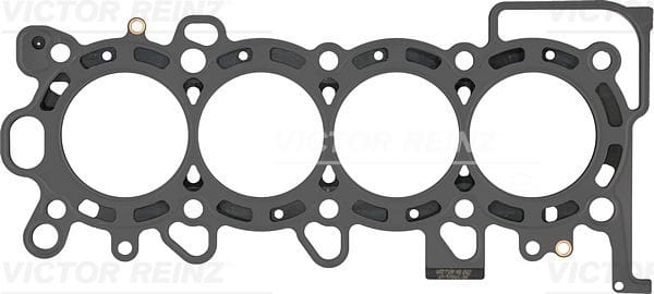 HONDA JAZZ 02-08 / CITY 06-09 1.4L L13A1 SİLİNDİR KAPAK CONTASI JA-41085 - Yedek Parça
