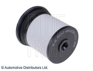 JEEP KK KL WK 2.0 2.8 3.0 CRD YAKIT FİLTRESİ 2 X - Yedek Parça
