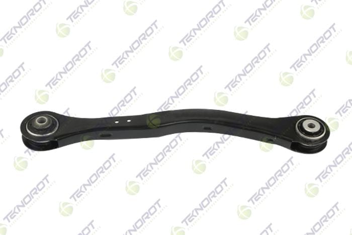 BMW X5 G05-X6 G06 ARKA SAĞ SALINCAK&nbsp;33306878030 - Yedek Parça