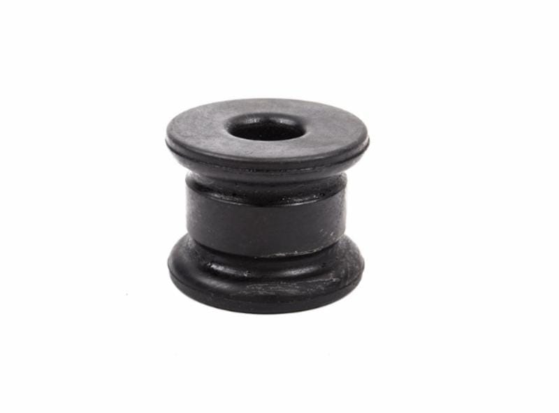 M.BENZ W140 VİRAJ DEMİR LASTİĞİ ARKA 17mm 1403261781 - Yedek Parça