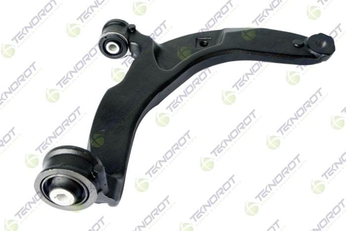 VW T6 SALINCAK SAĞ ROTİLSİZ 7E0407152B - Yedek Parça