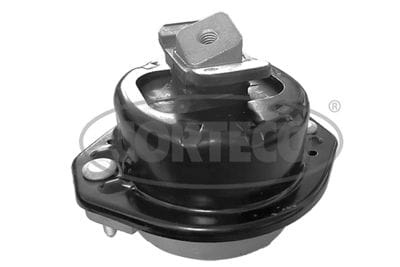 BMW E65 N62 MOTOR KULAĞI SAĞ 22116769186 - Yedek Parça