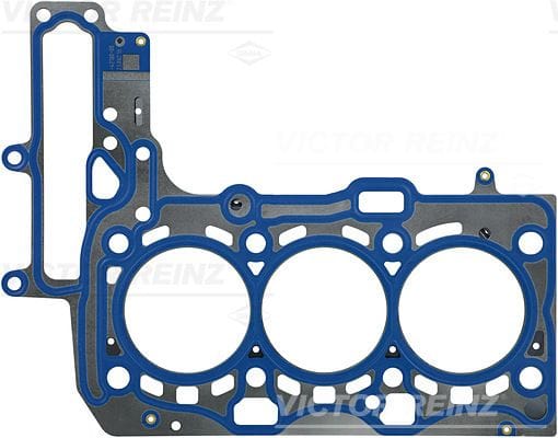 BMW F20-F30 B38 SİLİNDİR KAPAK CONTASI 11128630683 - Yedek Parça