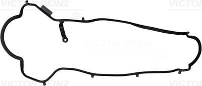 TOYOTA D4D 15- KÜLBÜTÖR CONTASI 11213-0N010 - Yedek Parça
