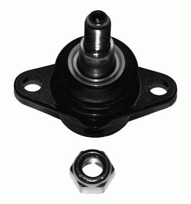 BMW X3 E83 ÜST ROTİL 31103418341 - Yedek Parça