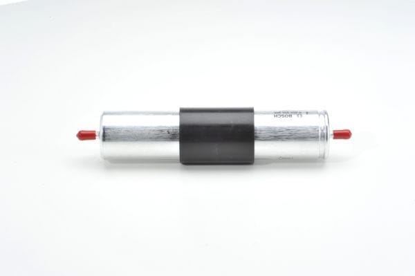 BMW E36-E46 M43-M50-M52 BENZİN FİLTRESİ 13321740985 - Yedek Parça
