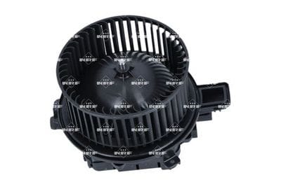 VW TOUAREG A4 A5 A6 A6 KALORİFER MOTORU 4M1820021 - Yedek Parça