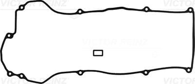 NISSAN ALMERA 1.5 1.8 00>10 SUPAP KAPAK CONTASI 13270-9F600 - Yedek Parça
