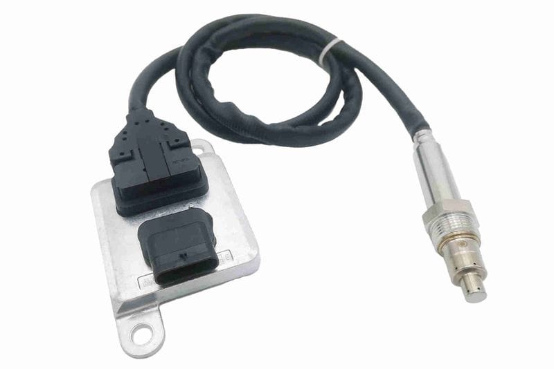 M.BENZ W205-212-221 OM626-642 NOX SENSÖRÜ A0009051612 - Yedek Parça