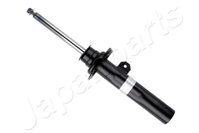 BMW F45-F48 X1 ÖN AMORTİSÖR SOL 31306886753 - Yedek Parça
