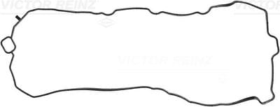 OPEL CORSA E-CROSLAND X 1.2 (B12XHL-D12XHL-F12XHL) SUBAP KAPAK CONTASI 9817643380 - Yedek Parça