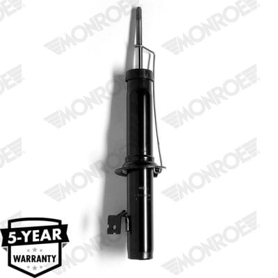 HONDA AMORTİSÖR ÖN SOL CIVIC 92-95- EURO CIVIC 96-01 - Yedek Parça