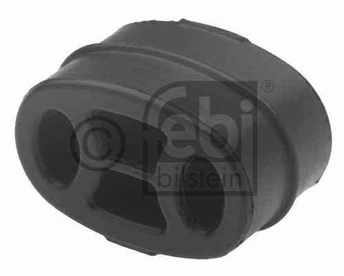 OPEL EGZOS LASTİGİ ARKA VECTRA B  852722 - Yedek Parça