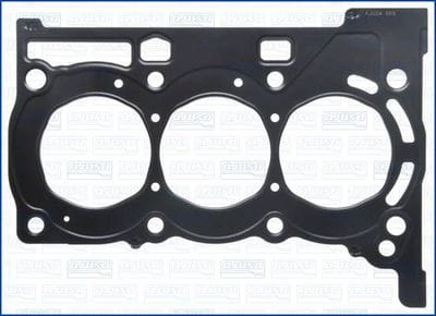 TOYOTA YARIS 1,0L 1KR-FE KSP130 11- KSP90 - 3 SİLİNDİR FRANSIZ ÜRETİM 06-11/DAIHATSU SIRION M300 05>SİLİNDİR KAPAK CONTASI - Yedek Parça