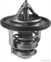 DAIHATSU TERİOS 1,3 97>05 1,5 06>ZB52DA-78P ºC TERMOSTAT - Yedek Parça