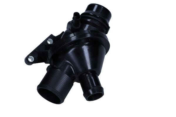 BMW F10-F30 N20 TERMOSTAT&nbsp;11537633476 - Yedek Parça