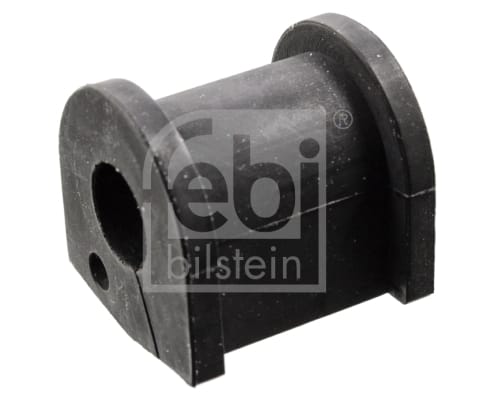 MITSUBISHI CARISMA 96-06 ARKA VİRAJ DEMİR LASTİĞİ - Yedek Parça