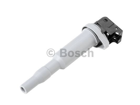 BMW N13 ATEŞLEME BOBİNİ12138616153 - Yedek Parça