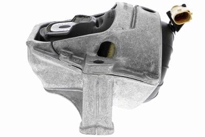 VW A5 Q5 MOTOR KULAĞI&nbsp;ÖN FİŞLİ SOL-SAĞ 8R0199381AP - Yedek Parça