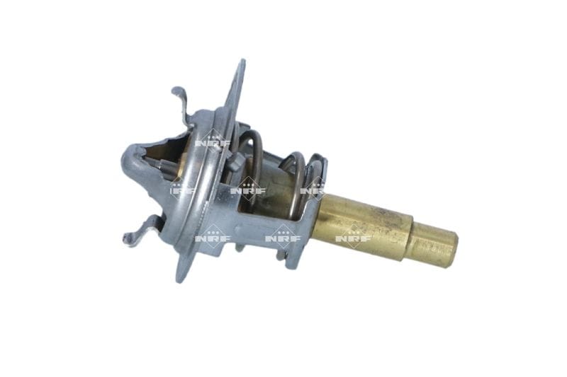 M.BENZ M271 W203-204-211 TERMOSTAT 90C A2712000015 - Yedek Parça