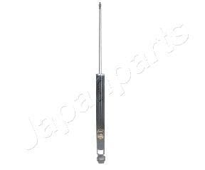 MAZDA 2 08>12  FORD FIESTA VI 08>12 ARKA AMORTİSÖR R/L KYB 553 379 HB-J4323002 - Yedek Parça