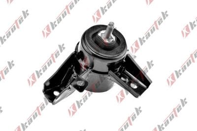 HYUNDAI İ10  14- SAG ÖN MOTOR TAKOZU - Yedek Parça