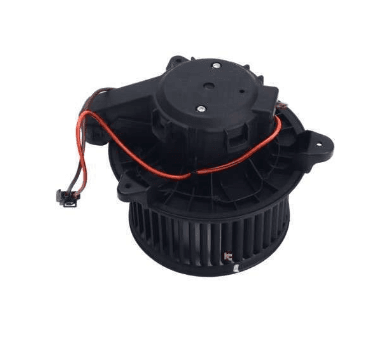 M.BENZ W177-247-C118 CLA KALORİFER MOTORU A2478308400 - Yedek Parça