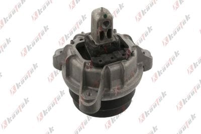 BMW F01-F10 N52 SOL MOTOR KULAĞI 22116777365 - Yedek Parça