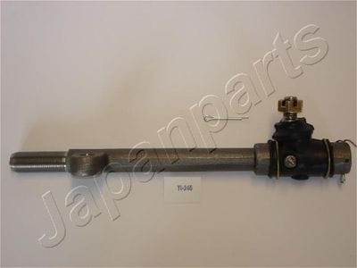 TOYOTA LAND CRUISER (_J6_) 4.0&nbsp;&nbsp;ROT BAŞI UZUN - Yedek Parça