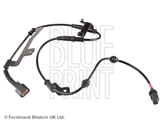 HYUNDAI i20 08>14 SAĞ ÖN ABS SENSÖRÜ - Yedek Parça